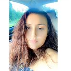 Hailey Nicole Poole - Facebook