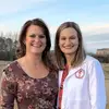 Hailey Poole805 - @haileypeepoo - TikTok