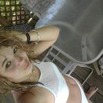 Hailey Poole - @haileypoole2003 - Instagram
