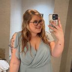 Hailey Poole - Facebook