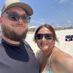 Hailey Poole - Facebook