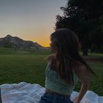 Hailey Poole - @hailey__poole - Instagram