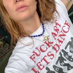 Hailey Poole - @pooleparty89 - Instagram