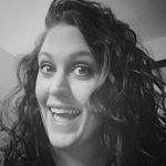 Hailey Poole - @momma_poole_school - Instagram