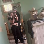 Hailey Poole - Facebook