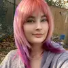 Hailey Poole - @haileylm13 - TikTok
