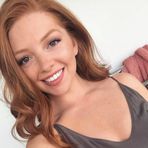Hailey Poole - Facebook