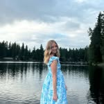 hailey poole - @haileypoole3 - Instagram