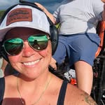 Hailey Poole - @hailey.poole.58 - Instagram