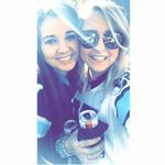 Hailey Poole - @hpoole1360 - Instagram