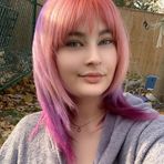 Hailey Poole - Facebook