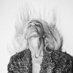 Hailey Poole - @haileypoolephoto - Instagram