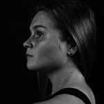 Hailey Poole McKeag - @haileyyyyy_5 - Instagram