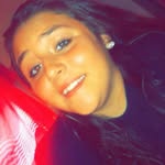 @hailey_poole_654 - Instagram