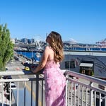 Hailey Poole - @hailey.poole1 - Instagram