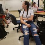 hailey poole - @haileypoooole - Instagram