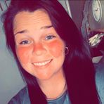 Hailey Poole - Facebook