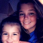 hailey poole - @hailey_poole - Instagram