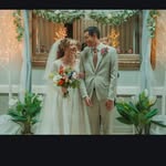 Hailey Poole - @pooleski10 - Instagram