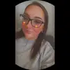 Hailey Poole - @haileypoole1 - TikTok