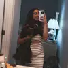 Hailey Poole - @haileypoole2 - TikTok