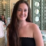 Hailey Poole - @hailey___ann - Instagram