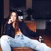 Hailey Poole - @haileypoole5 - TikTok