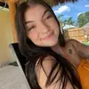 hailey poole - @ihaileypoole - TikTok