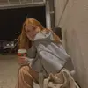 hailey poole - @officiallyhaihai - TikTok