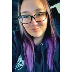 Hailey Poole Work - Facebook