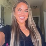 Haley Poole - @h_michelle04 - Instagram