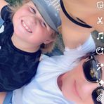 Haley Poole - Facebook