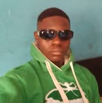 Elie Pop Holou - Facebook