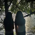 Hailey - @hailey.pope12 - Instagram