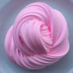 Hailey - @hailey_poppell_slimes - Instagram