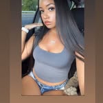 🎀Hailey🎀 - @hailey_poppin_ - Instagram