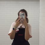 🦋Hailey🦋 - @haileypop22 - Instagram