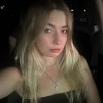hailey - @haileypope_ - Instagram