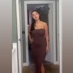 Hailey Marie Pope - @haileypope23 - Instagram