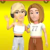 Hailey pop - @hailey.pop2 - TikTok