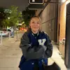 Hailey Pop - @whatshailzpoppin - TikTok