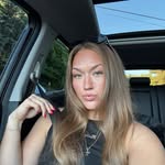 Hailey Pop - @hailzpop - Instagram