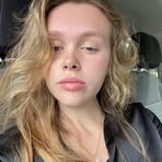 Hailey Pop - Facebook