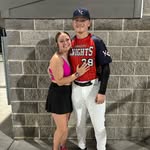 hailey pope - @hailey_pope_12 - Instagram