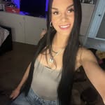 hailey pope ♊︎ - @_haileypope - Instagram