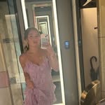 Hailey Popov - @hailey.popov - Instagram