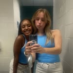 Hailey Popp - @haileypopp23 - Instagram