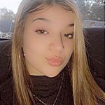 hailey poppell - @hailey.poppell - Instagram