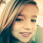 Hailey Poppell - @haileypoppell - Instagram