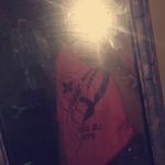 Hailey Poppen - @hailey_poppen_ - Instagram